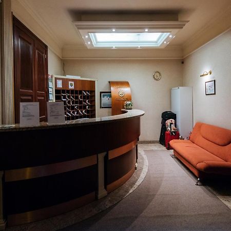 Szpitalna 20 Apartment Nr 8 كراكوفيا المظهر الخارجي الصورة
